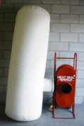 Duct Cleaning Equipment